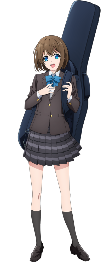 /images of/Hiyori Hayama/from/Extreme Hearts/uploads/chars/67712-1258745318.png